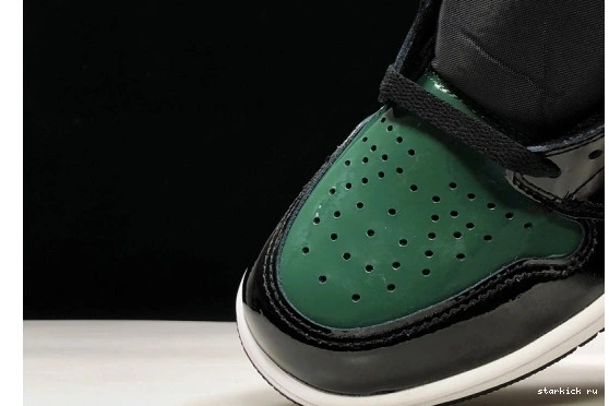 Family 'Art OG  Retro and Air Friends 1 AV3905 038 AV3905 High Basel' SoleFly Jordan 038 x 0811